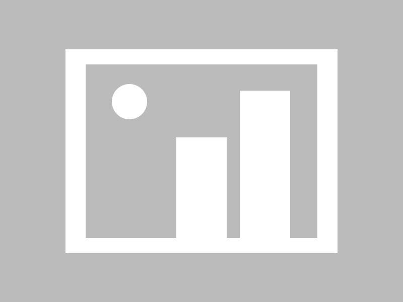 爱游戏体育app-法甲球队实力碾压对手，夺得胜利，法甲球队阵容