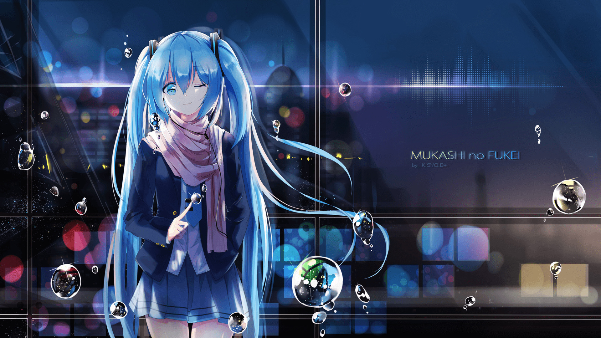 爱游戏体育官方网站-“法甲狂飙突进，豪门争夺激烈升温”，法甲 强队