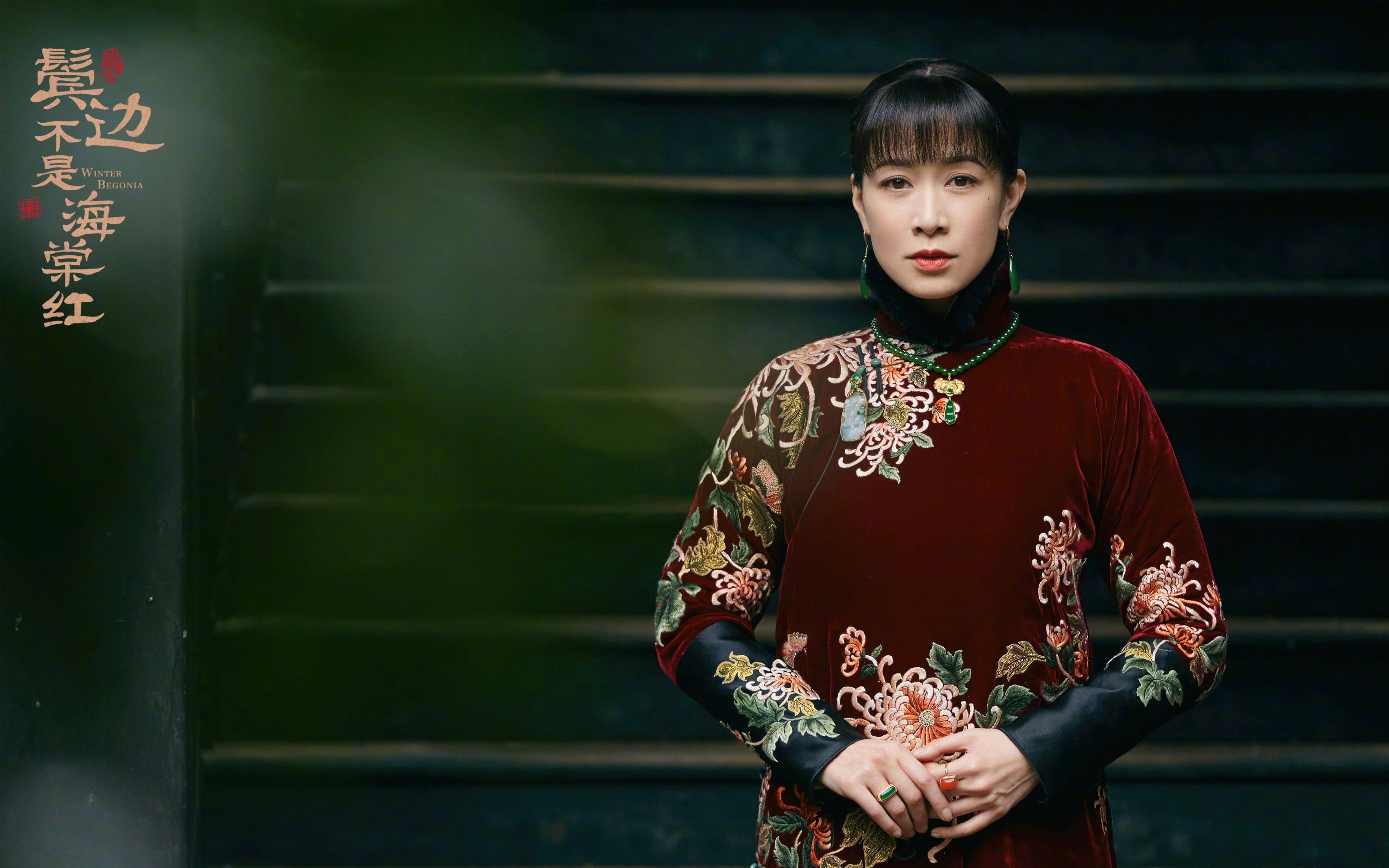 “法甲狂飙突进,豪门争夺激烈升温”,法甲 强队