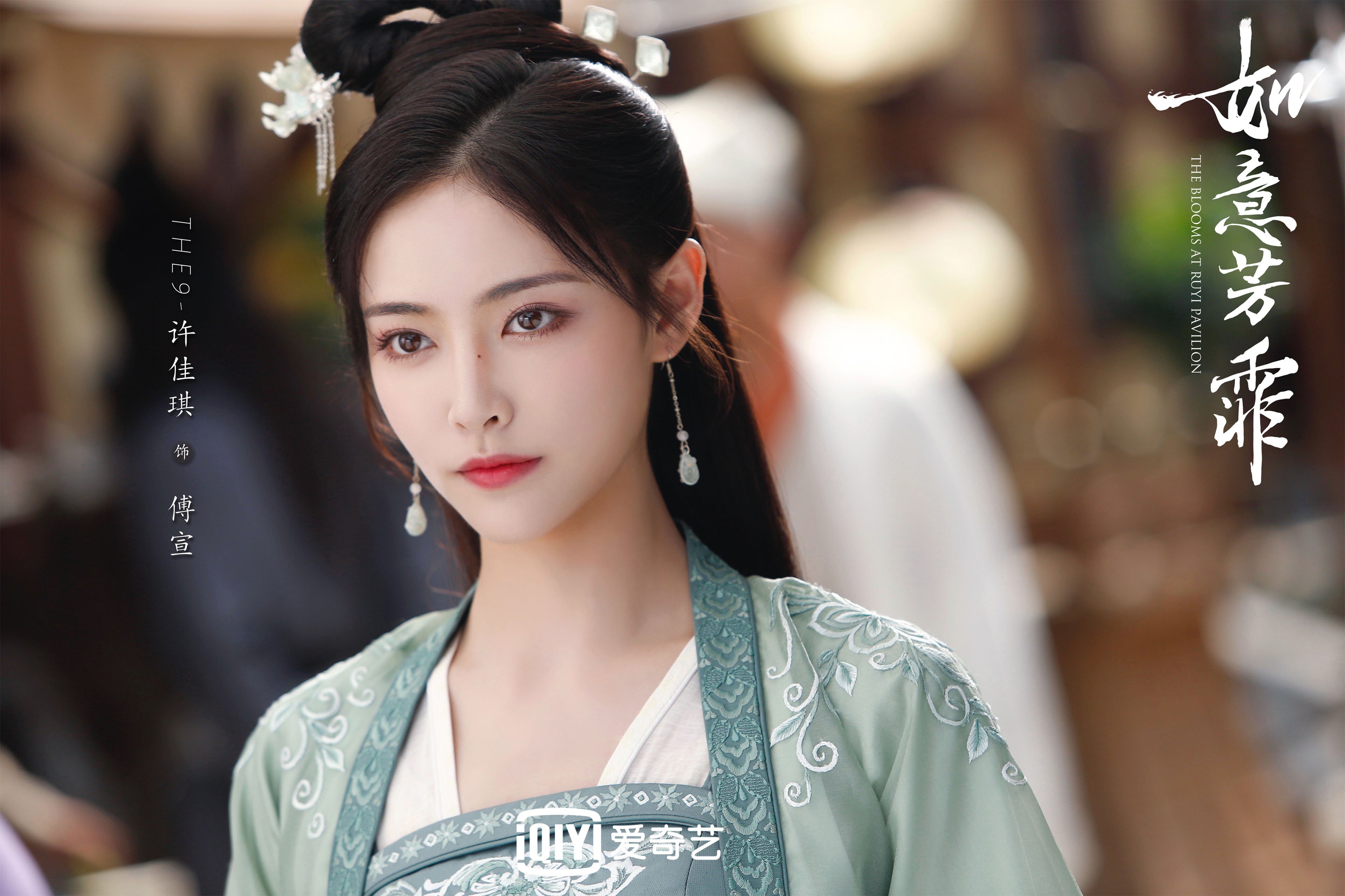 爱游戏官方-“法甲战局进入高潮，豪门激烈碰撞”，法甲情况