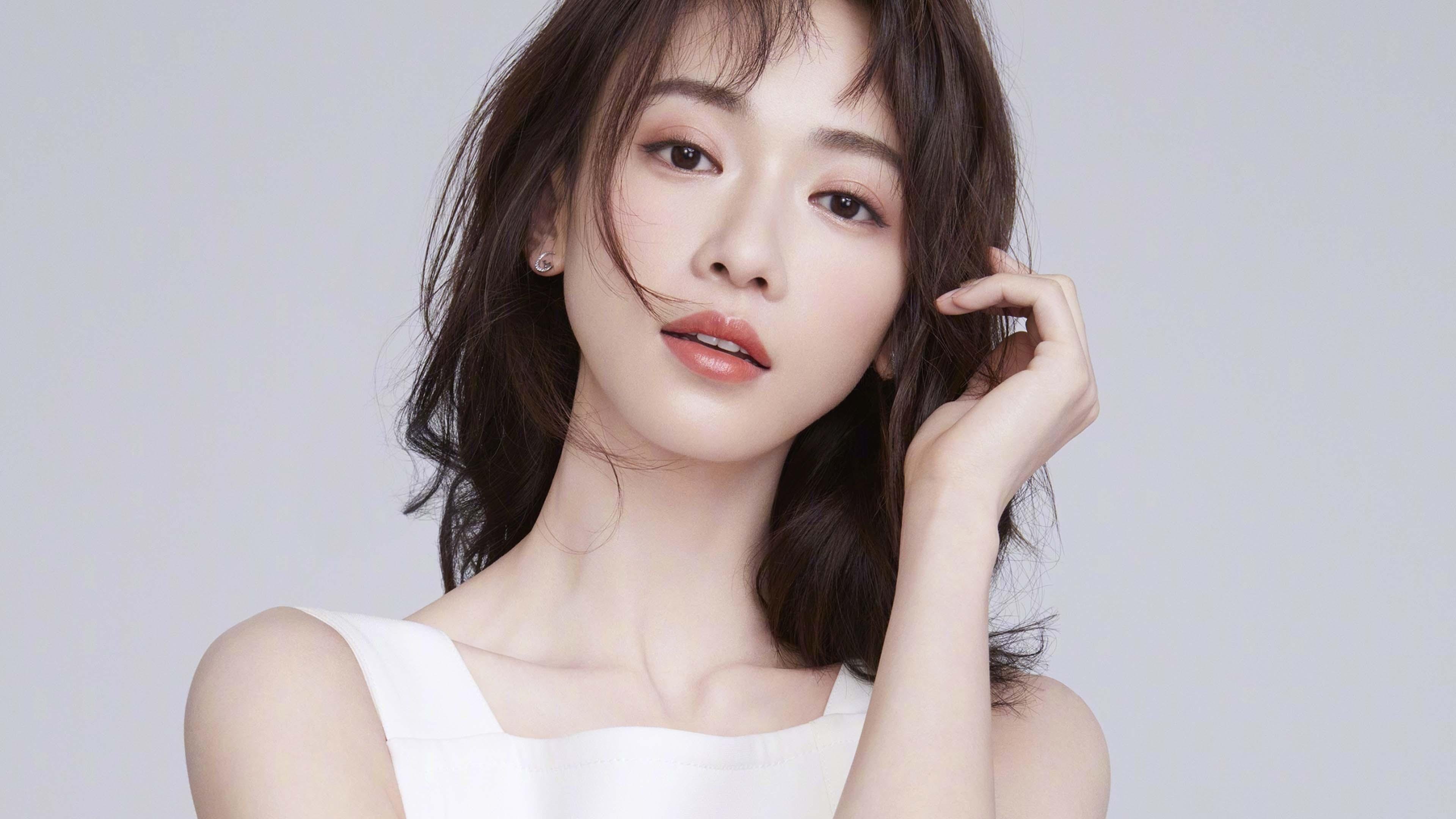 爱游戏在线登录入口-“球迷热议：支持的球队最动人瞬间”，支持球队的标语