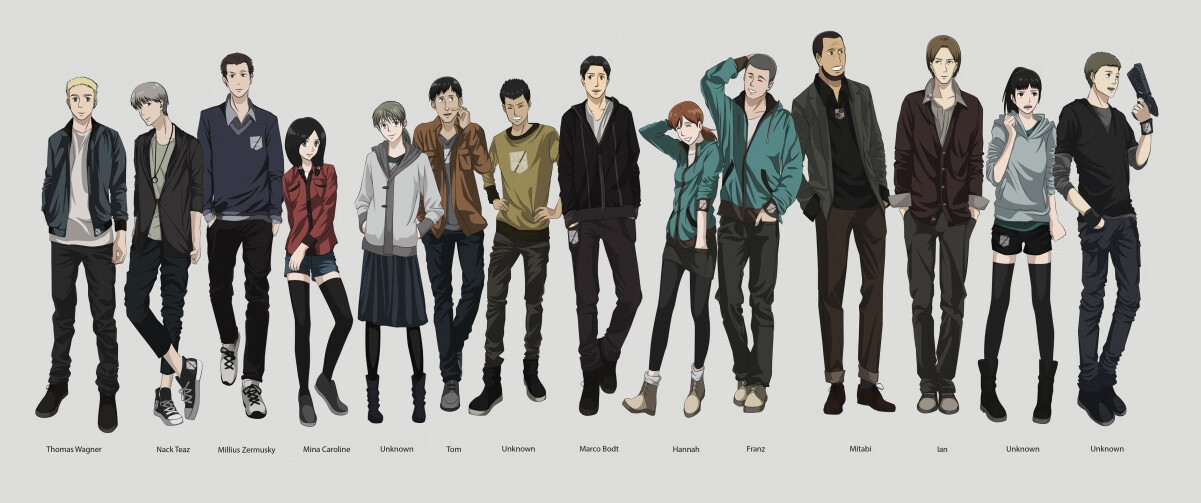 “球场趣事:运动员场外的爆笑趣味瞬间”,球场上运动员的描写