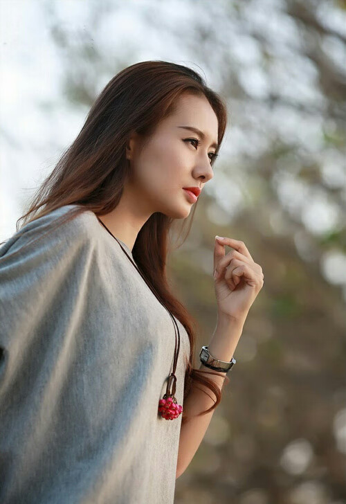 AIYOUXI.COM-“湾区杯”围棋大棋士赛期间举办围棋文化主题讲座，围棋大赛2021