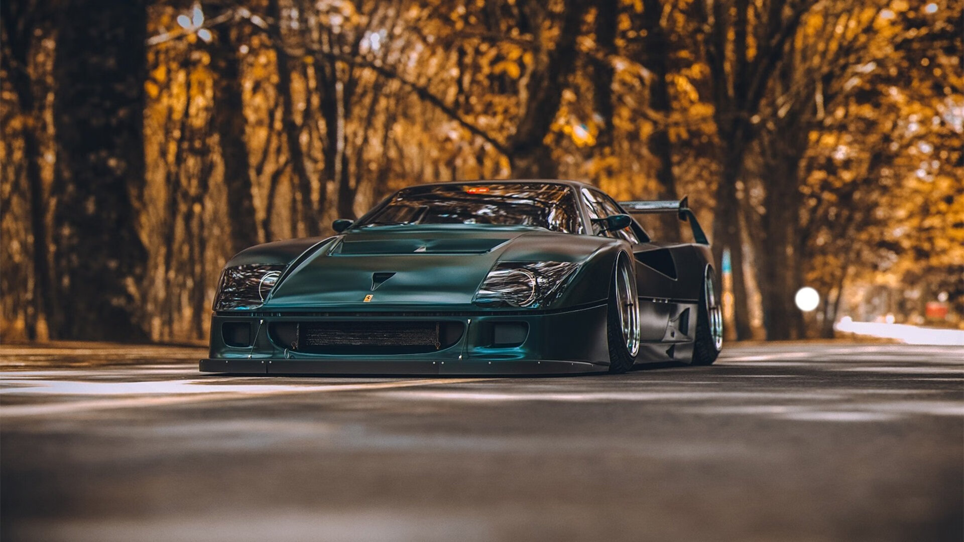 “法甲近期比赛精彩连连,强队纷纷发力争夺排名”,法甲最新比赛