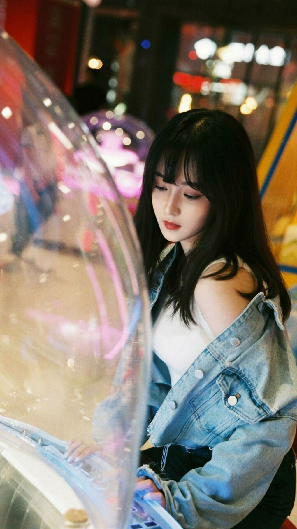 “法甲豪门决战时刻,争夺榜首激烈碰撞”,法甲豪门球队排名