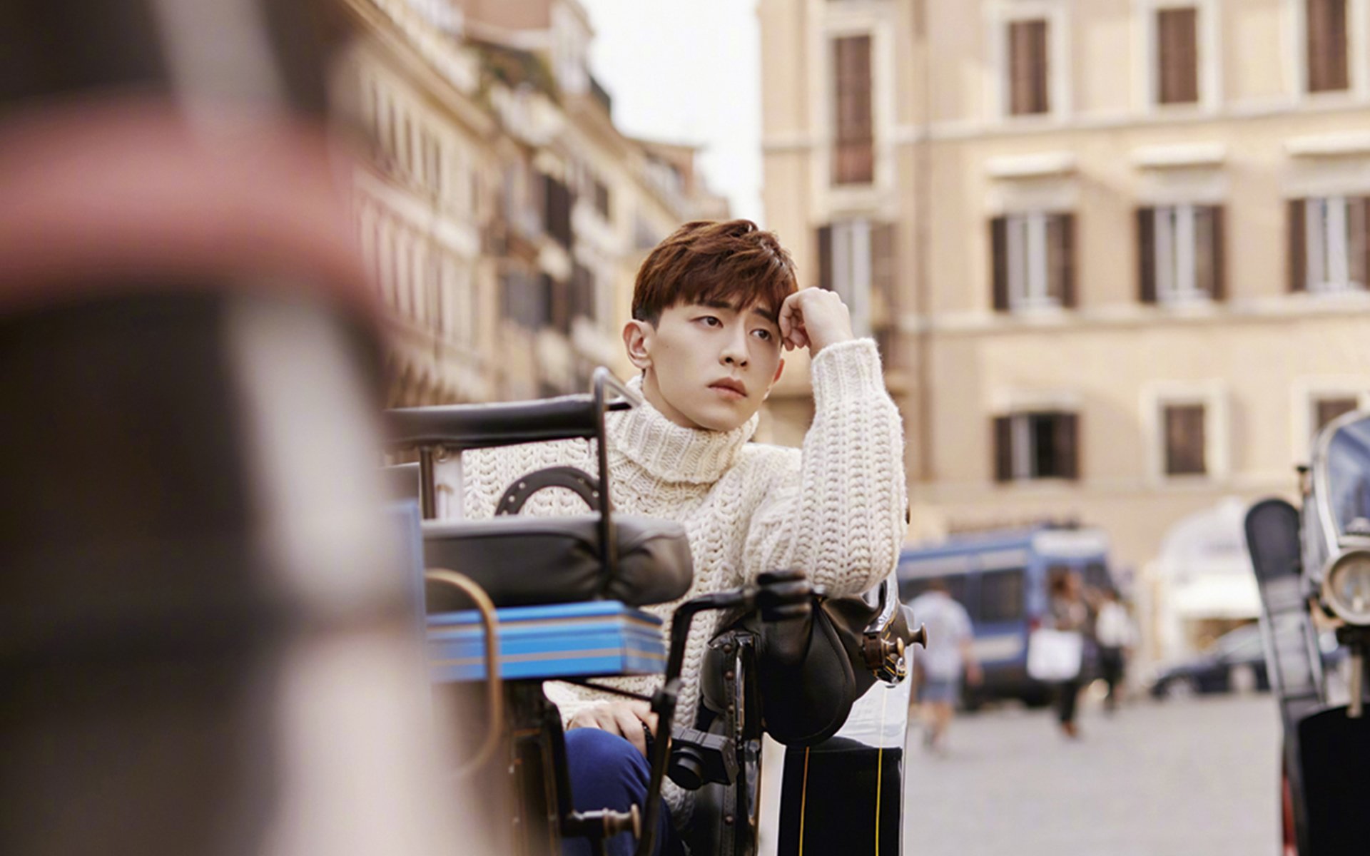 爱游戏中国官方登录入口网站-“法甲强队不断发力，冠军形势逐渐明朗”，法甲排位