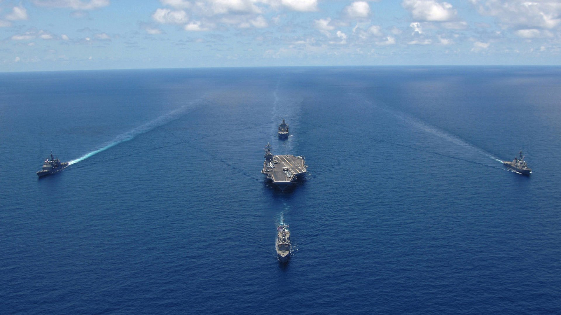 “法甲强队集体发力,追逐联赛最高荣耀”,法甲水平如何