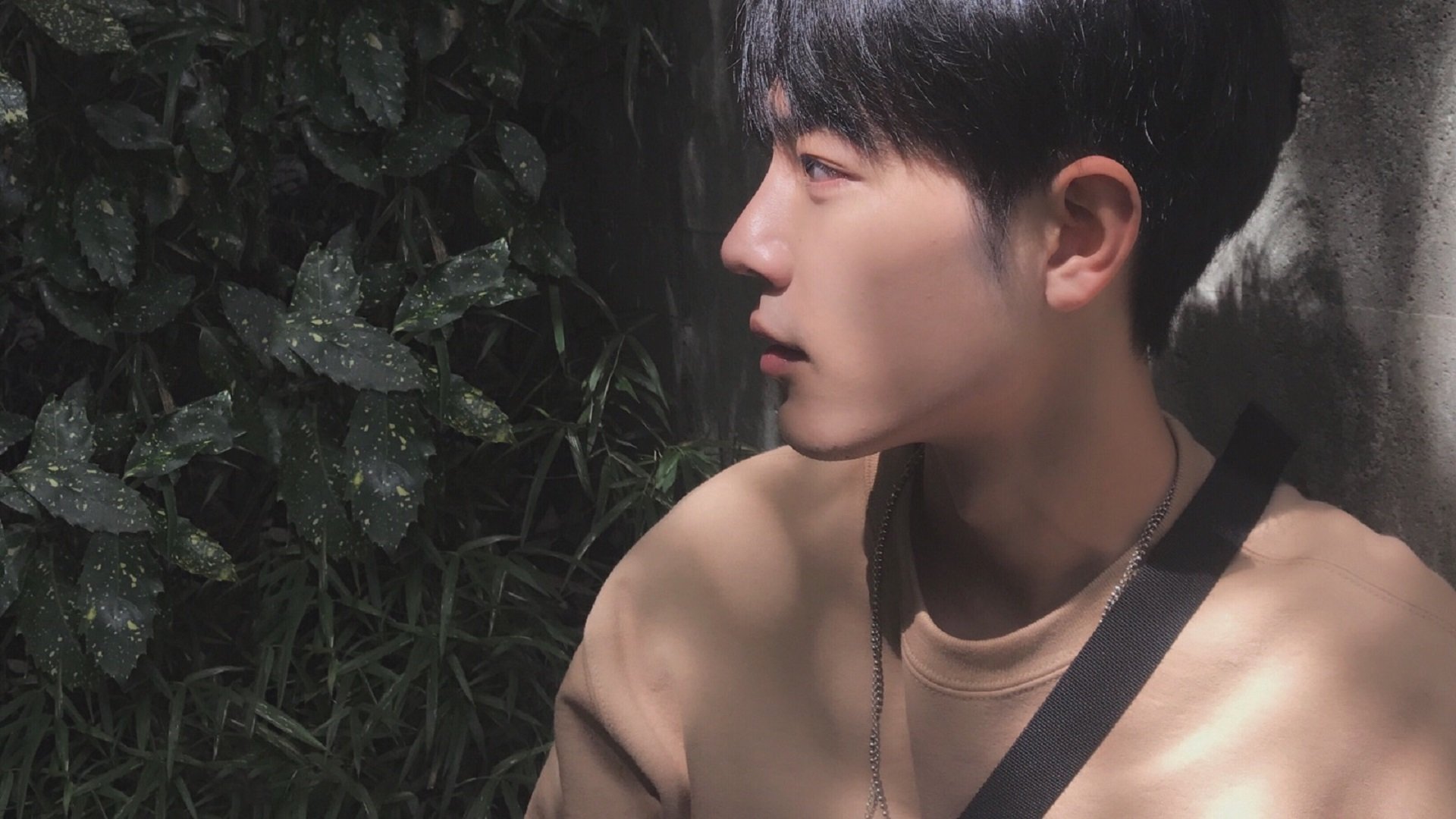 “校园足球联赛激烈角逐,培养青少年竞技意识”,校园足球竞赛规则