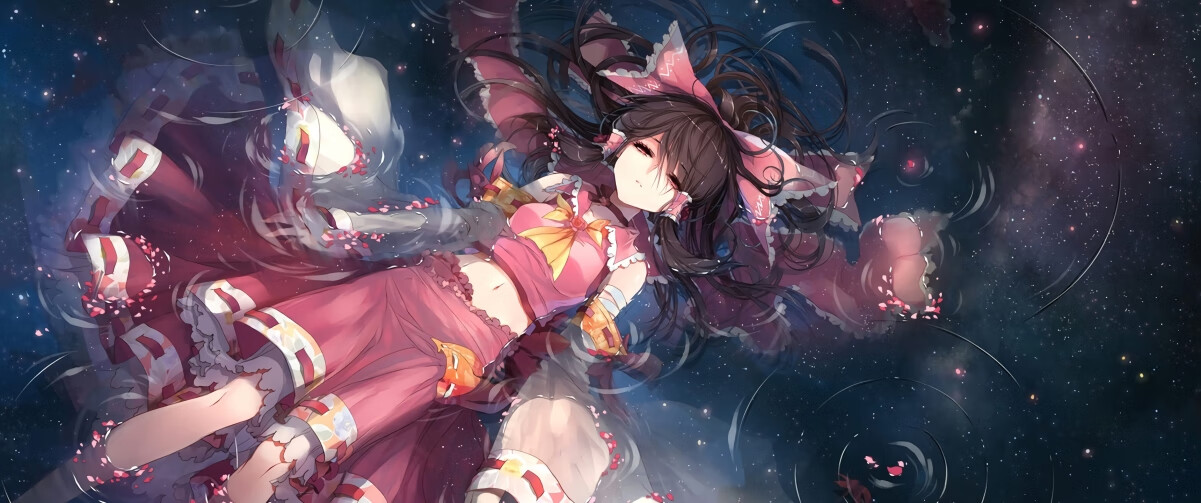 “英超战火不断,夺冠队伍展开新一轮角逐”,英超争冠