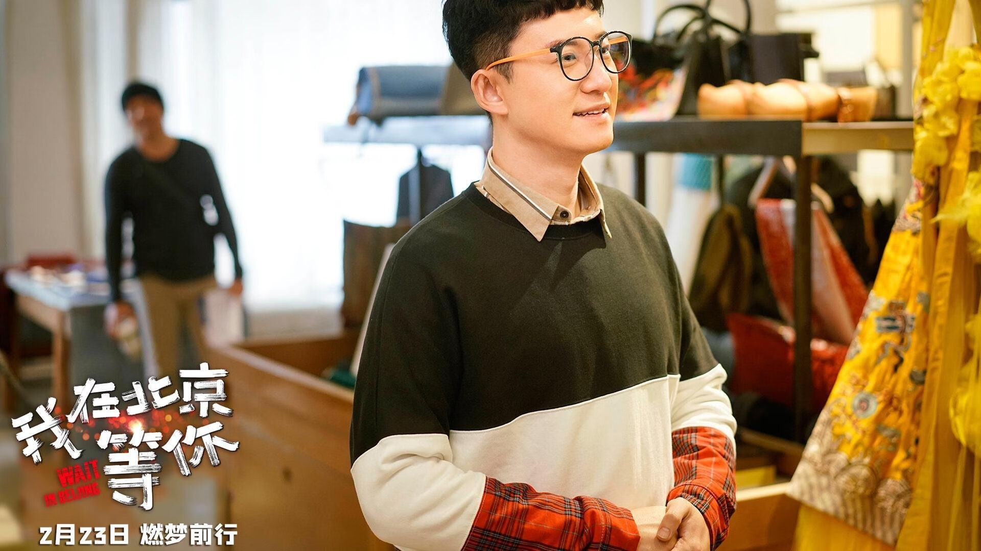 爱游戏综合娱乐-“青训技术创新融合，培养多元化的人才队伍”，青训 高质量的训练 什么意思