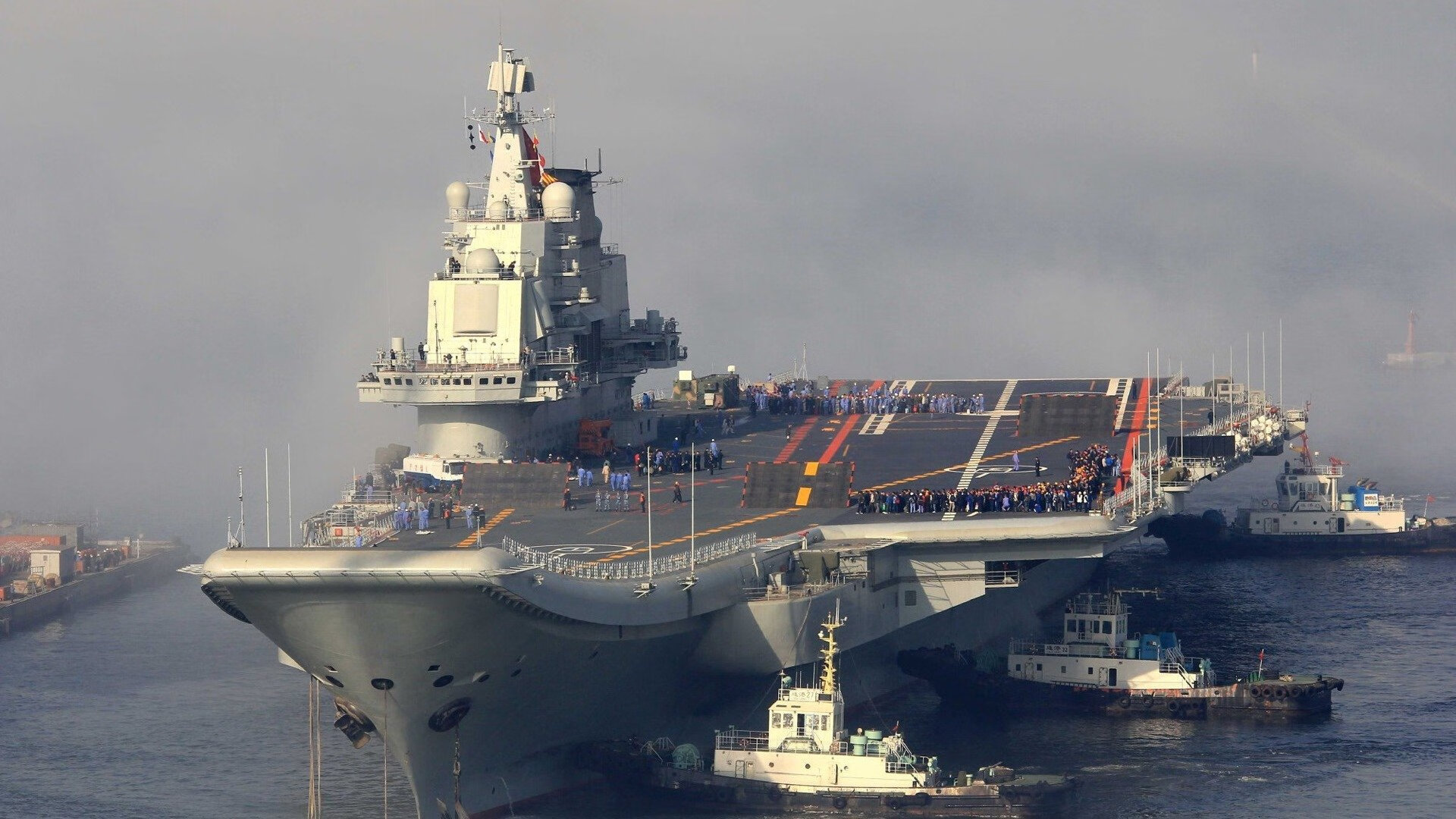 “青训技术创新融合,培养多元化的人才队伍”,青训 高质量的训练 什么意思