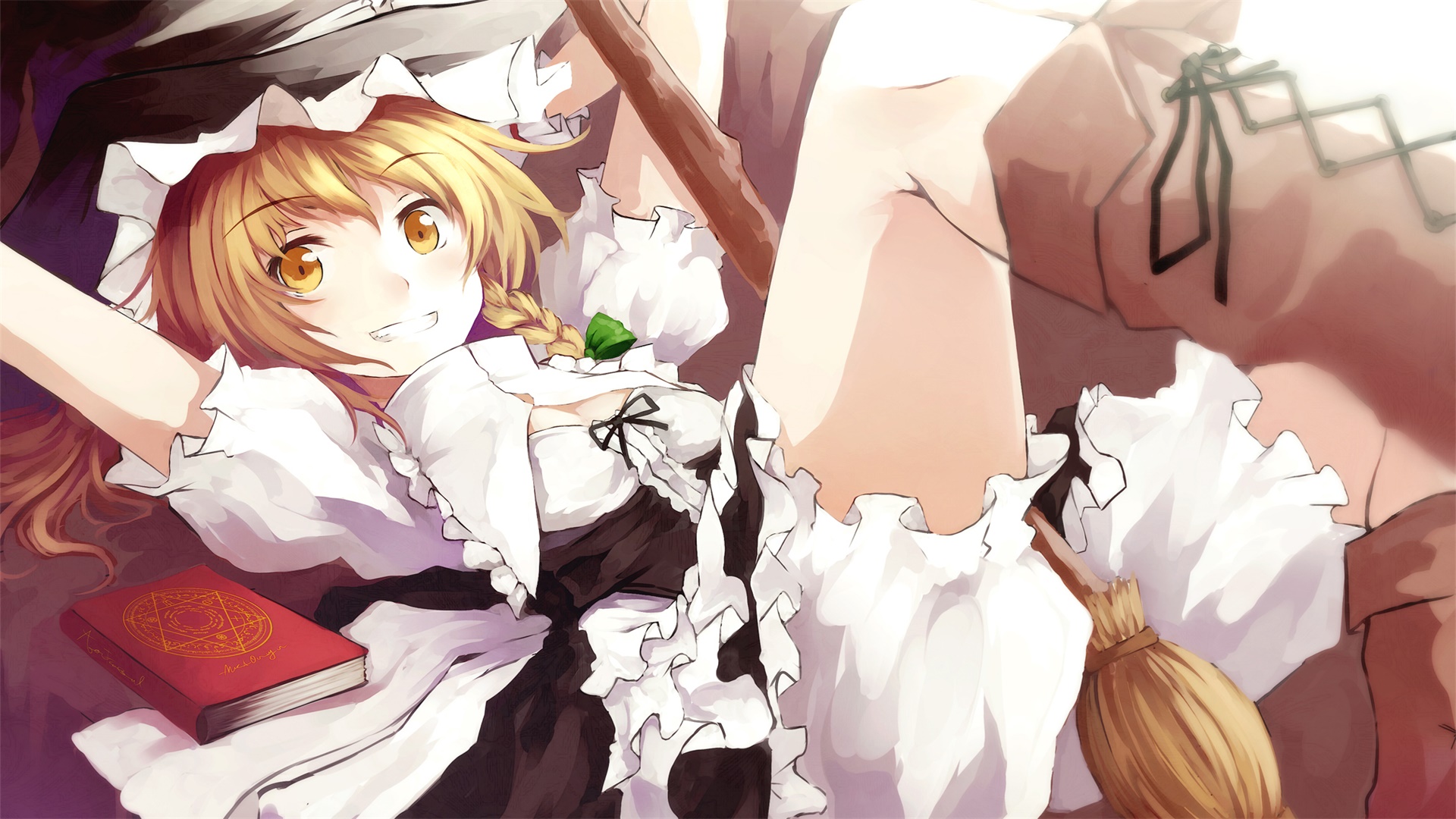 爱游戏app下载-《【趋势前沿】2025电竞行业五大潜在变革点》，电竞产业发展规划