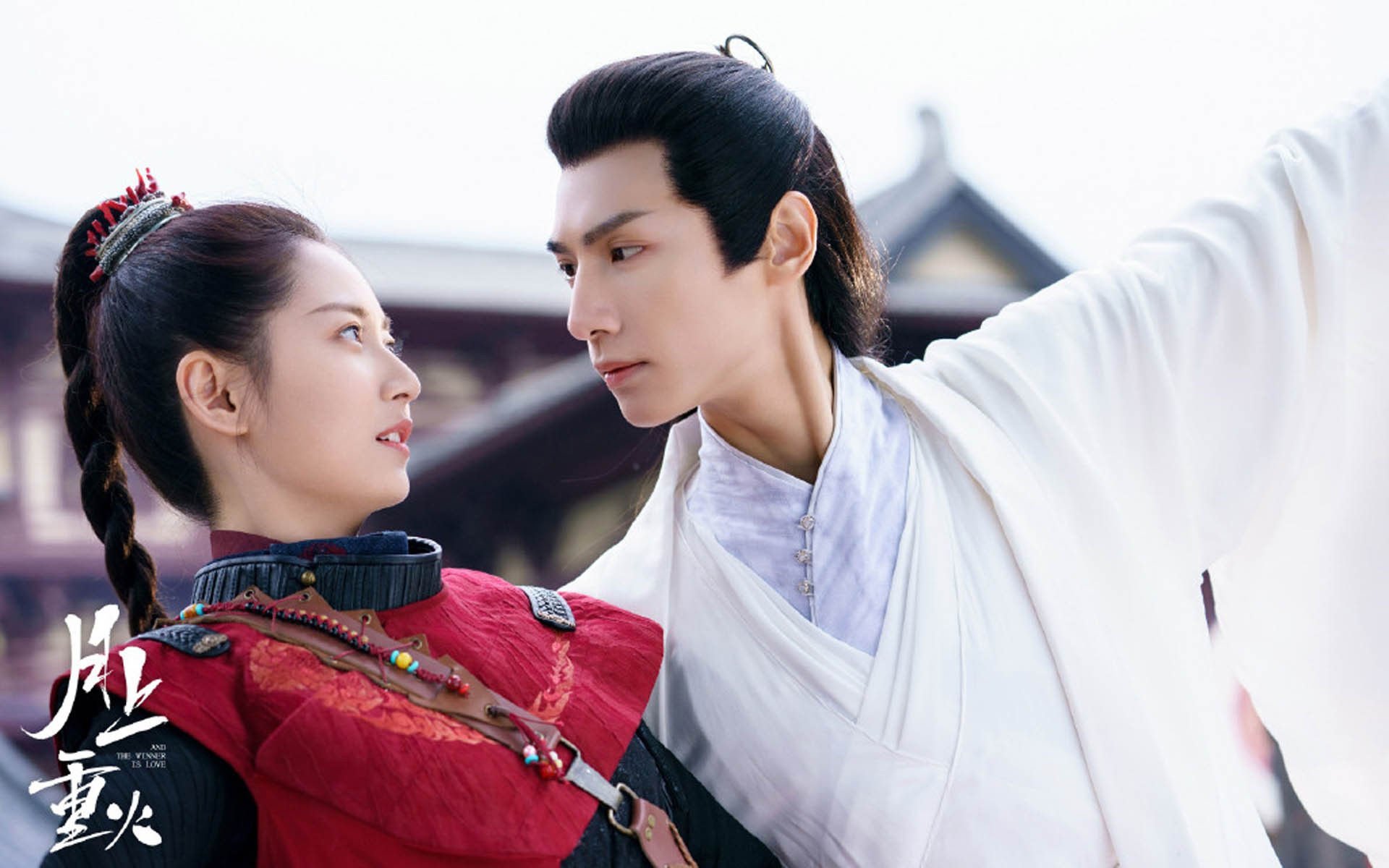 爱游戏体育（AYX）官方APP下载-《王者荣耀年度总决赛，强强对决震撼全场》，今年王者荣耀总决赛