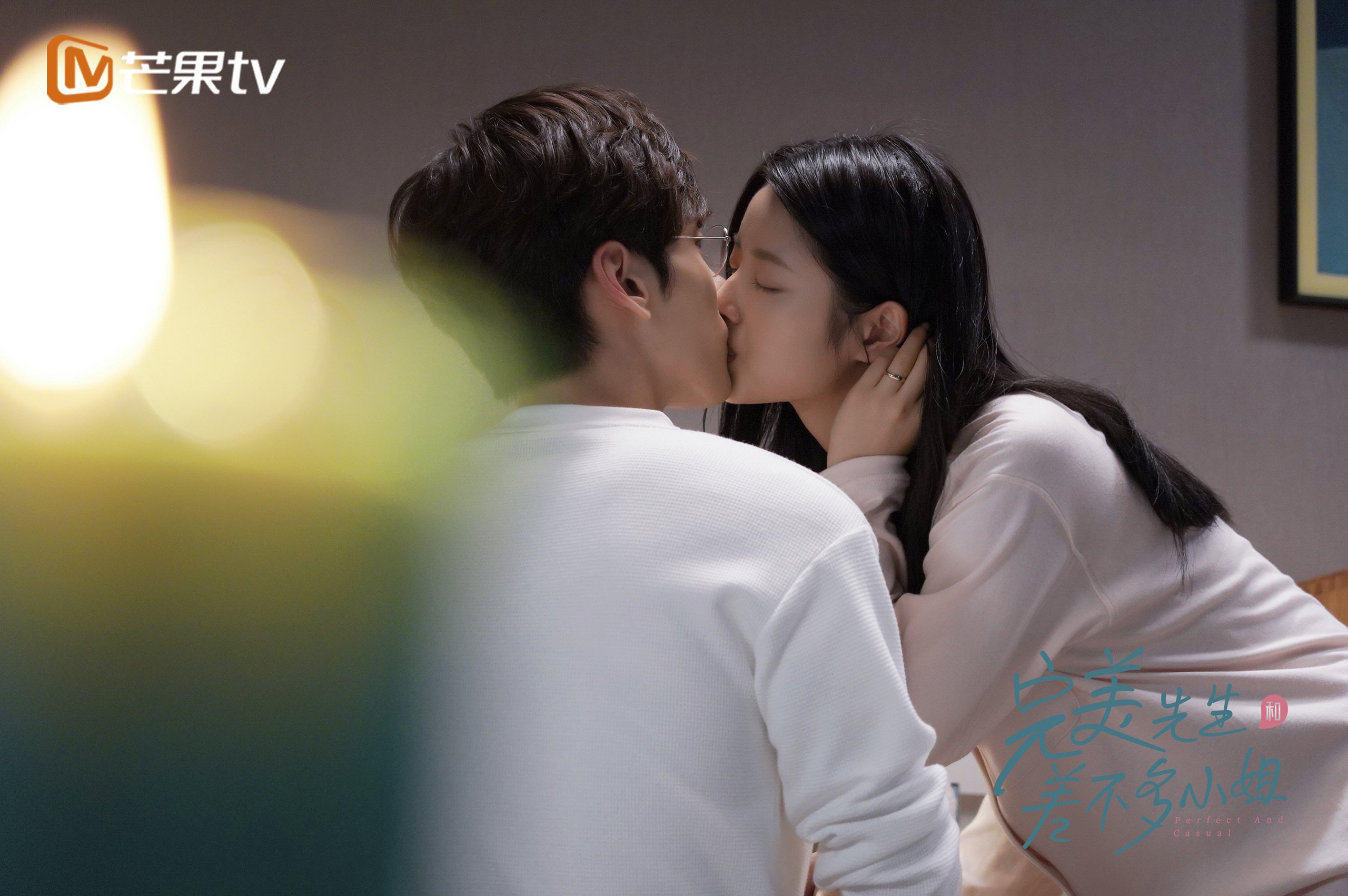 《电竞比赛中的道德与伦理:行业自我规范的重要性》,电竞比赛选手行为准则