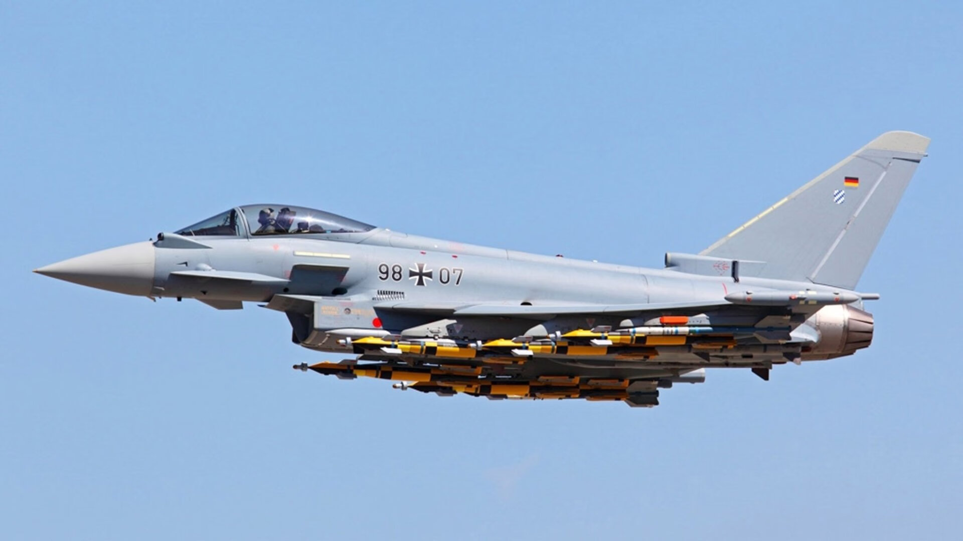 《电竞直播广告变现潜力巨大,营收持续攀升》,电竞赛事广告