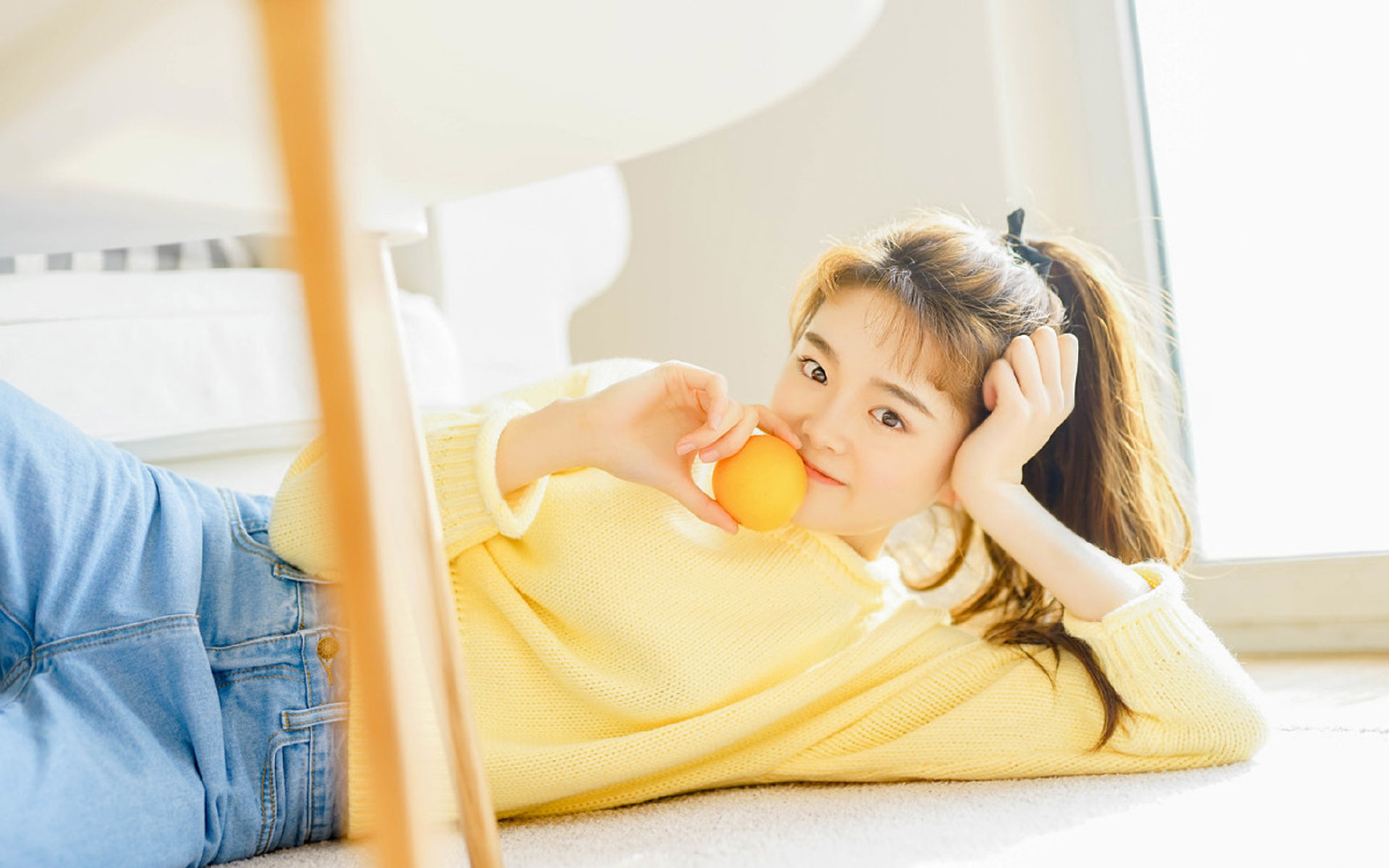 《英雄联盟:年度总决赛精彩瞬间回顾》,英雄联盟总决赛视频2020