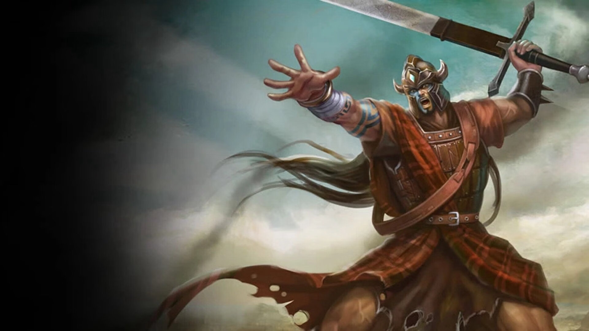 爱游戏体育（AYX）官方APP下载-【比赛总结】那些用防守反击扭转乾坤的精彩瞬间，防守反击打法