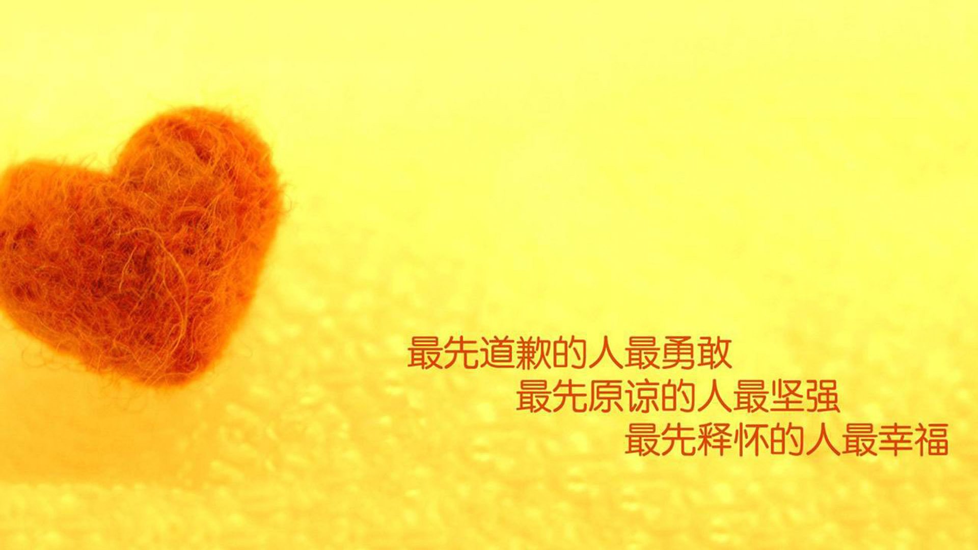 【比赛总结】那些用防守反击扭转乾坤的精彩瞬间,防守反击打法