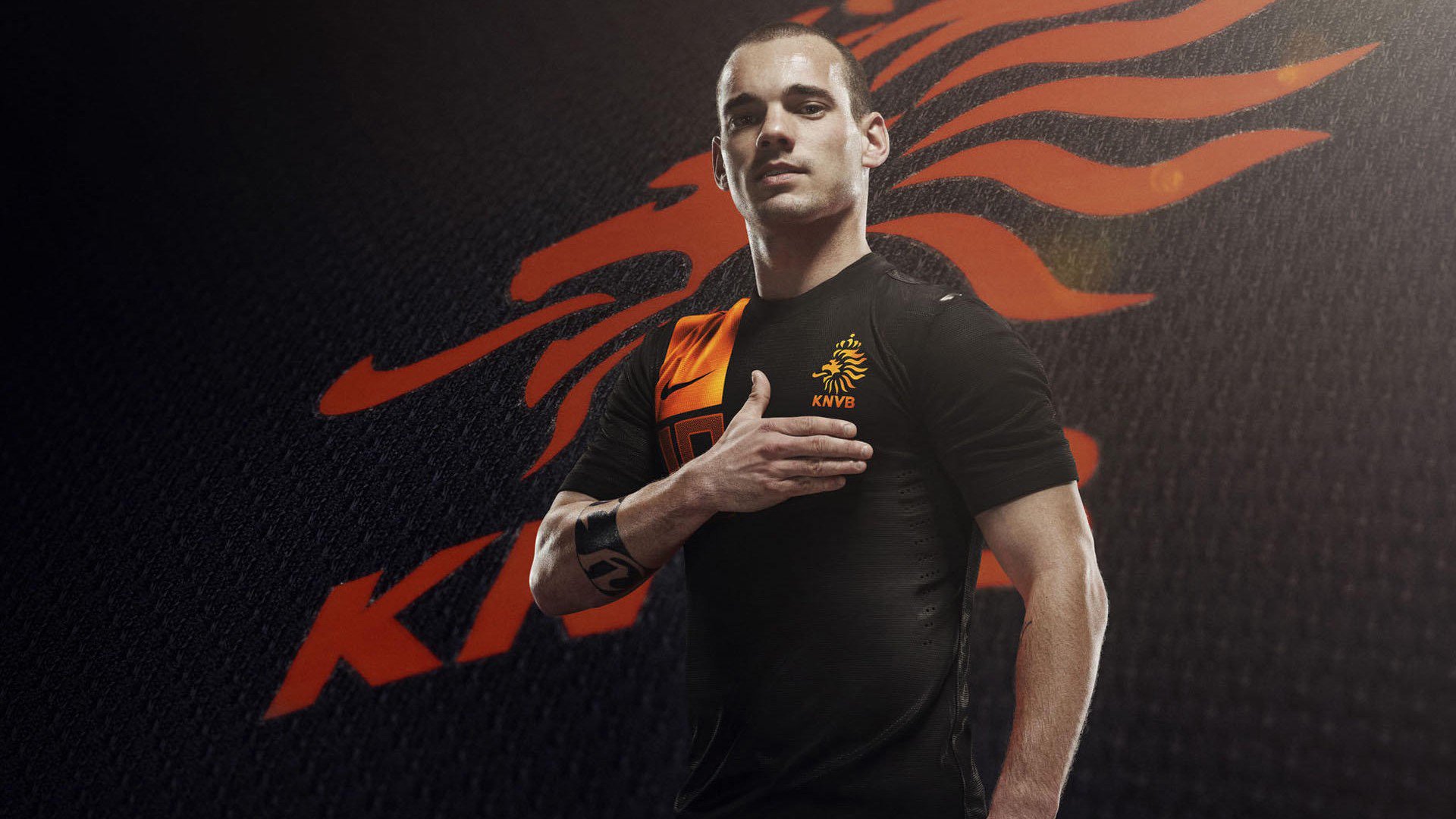 【跑垒战术揭秘】成功绕垒背后隐藏的细节与规则理解,跑垒是什么球