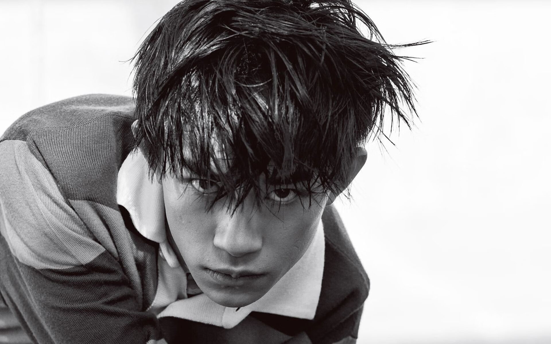 世界漂流大赛,水上速度与激情的激烈碰撞,世界漂流排名前十