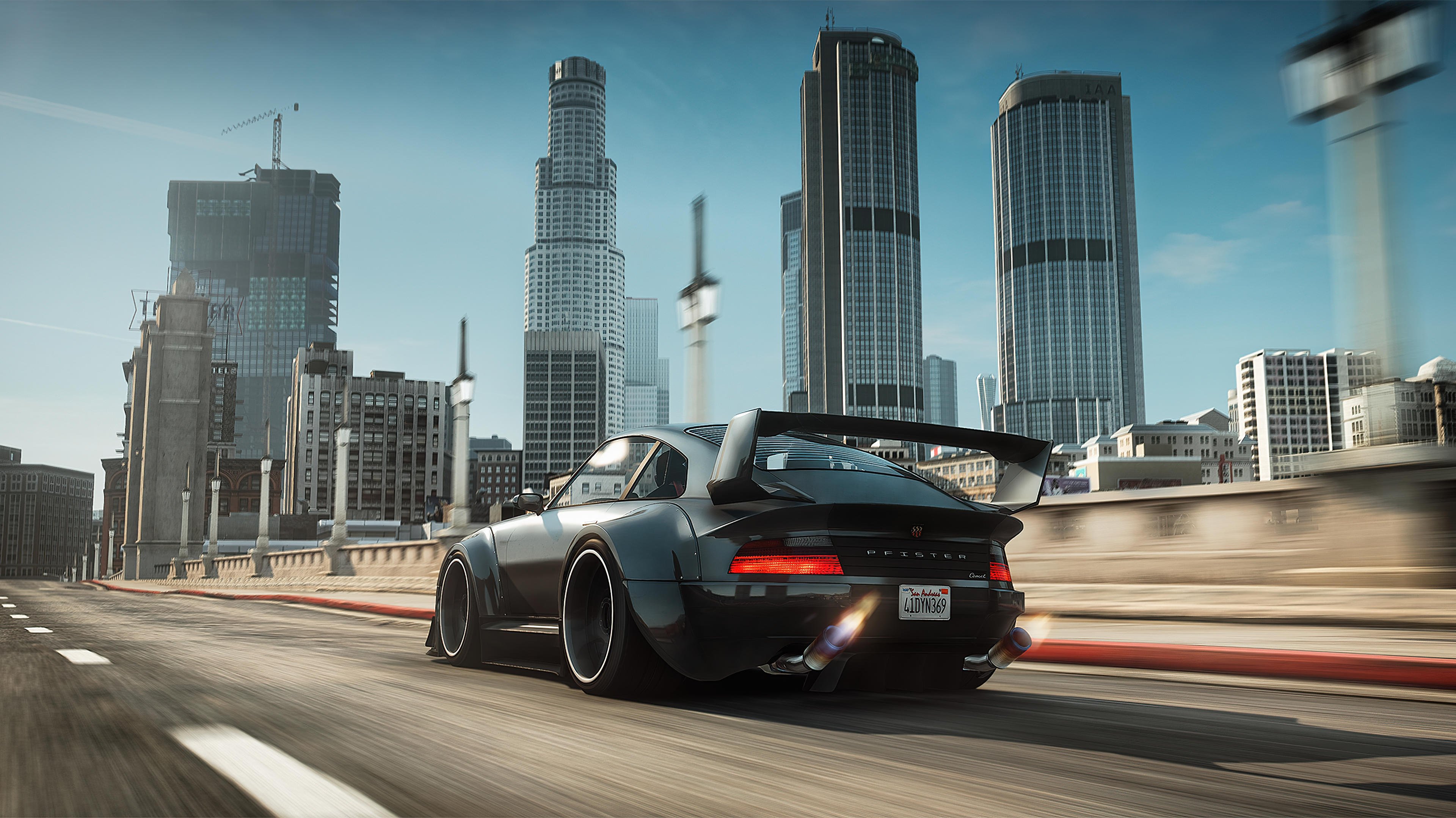 爱游戏电竞官网-中国围棋协会发布围棋赛事直播规范，围棋赛事直播平台