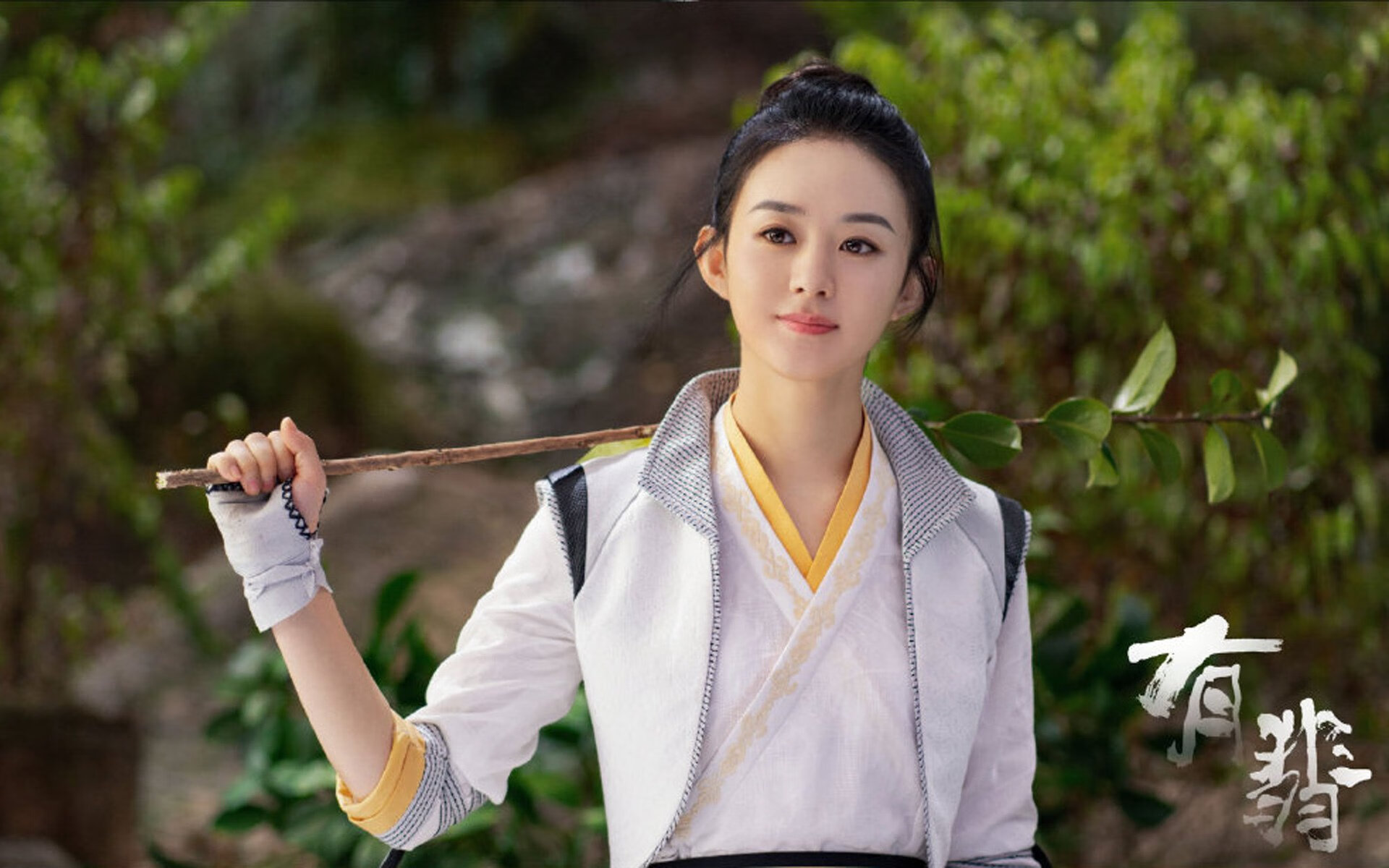 中国围棋协会发布围棋赛事直播规范,围棋赛事直播平台