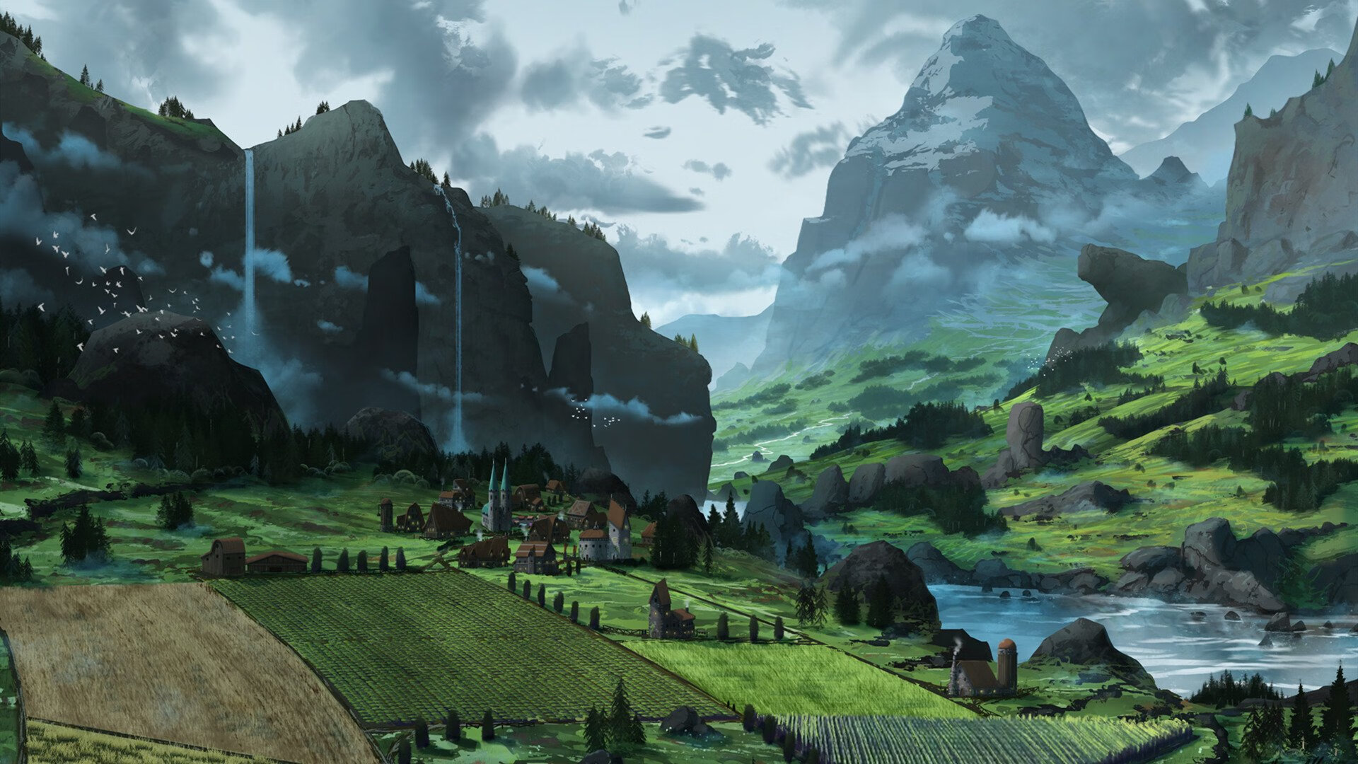 AYX体育官网-亚特兰大队员连续精彩表现，引领战绩，亚特兰大队主帅