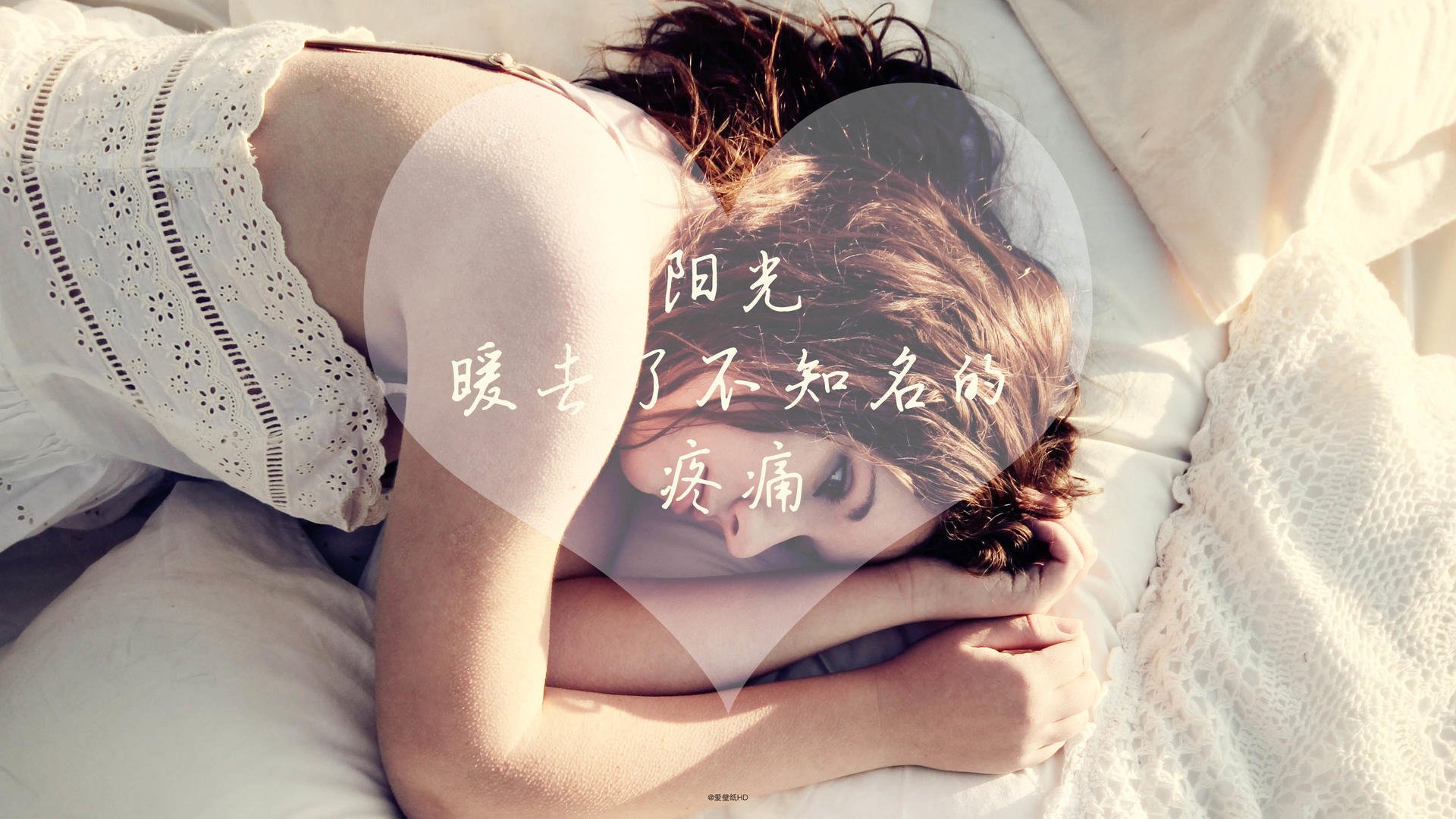 爱游戏体育官方网站-他的“钢铁防线”在与勇士的比赛中屡次锁死对方外围，助球队稳住局势！