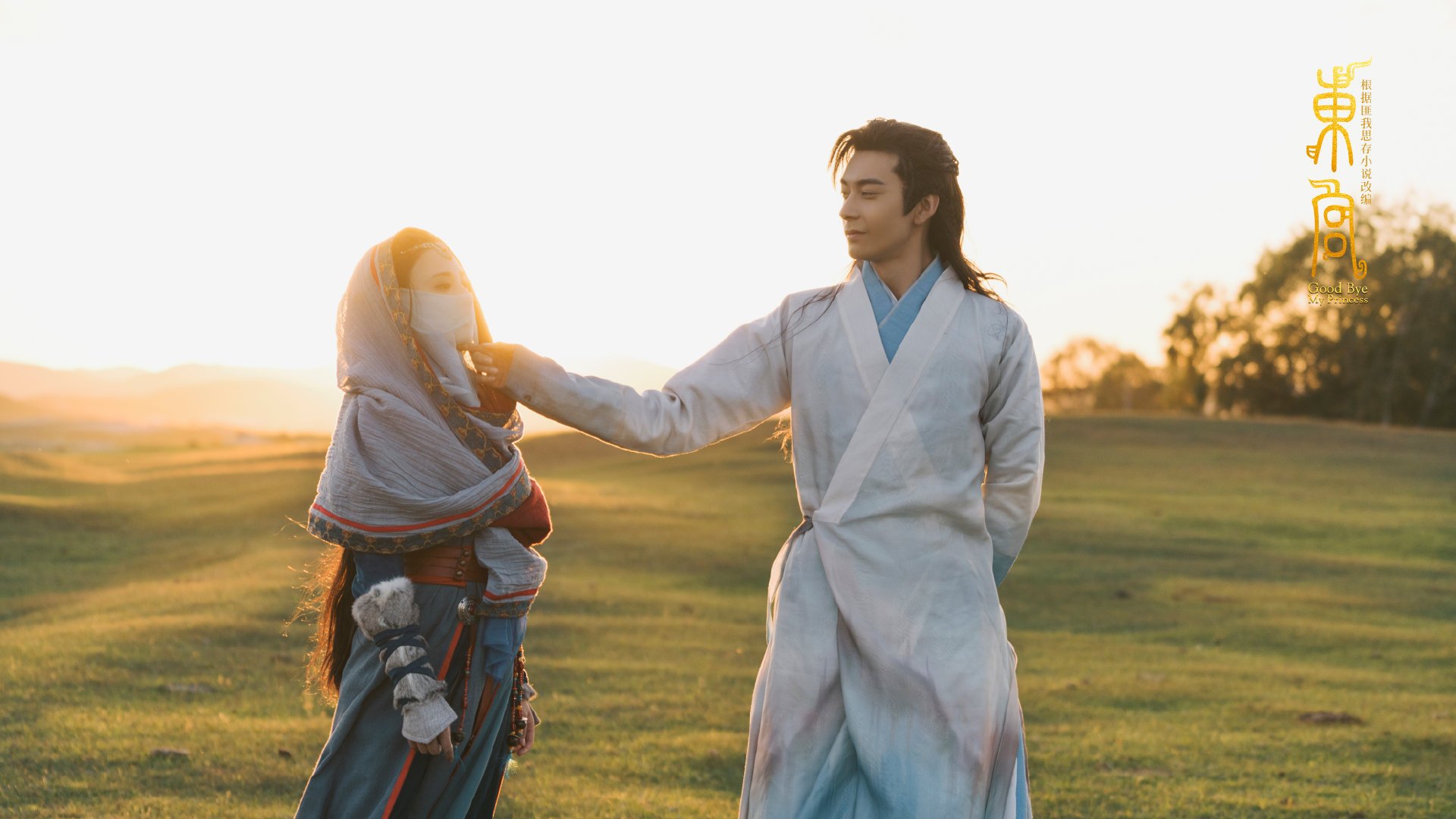 爱游戏中国官方登录入口网站-公牛队发布怀旧球衣致敬90年代三连冠王朝，公牛队员名单1998