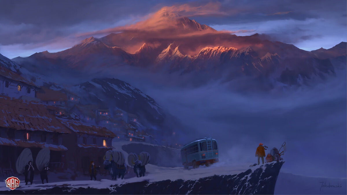 爱游戏-史上最激烈“冠军夜”：精彩激战不断！，zq冠军之夜