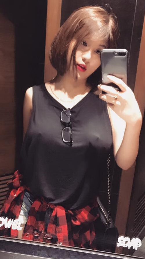 爱游戏体育平台-史上最“爆炸”的逆转战，哪个场次最令你心跳？，爆炸翻转星