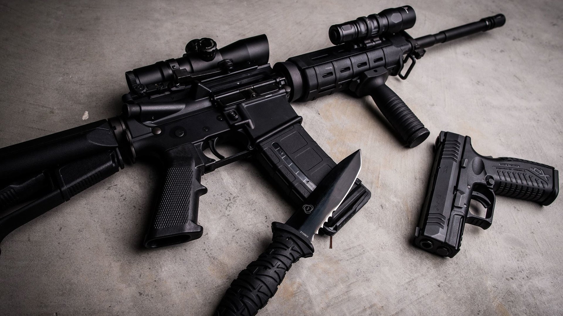 爱游戏娱乐平台-意甲关键战，专家点评技术细节，意甲战况