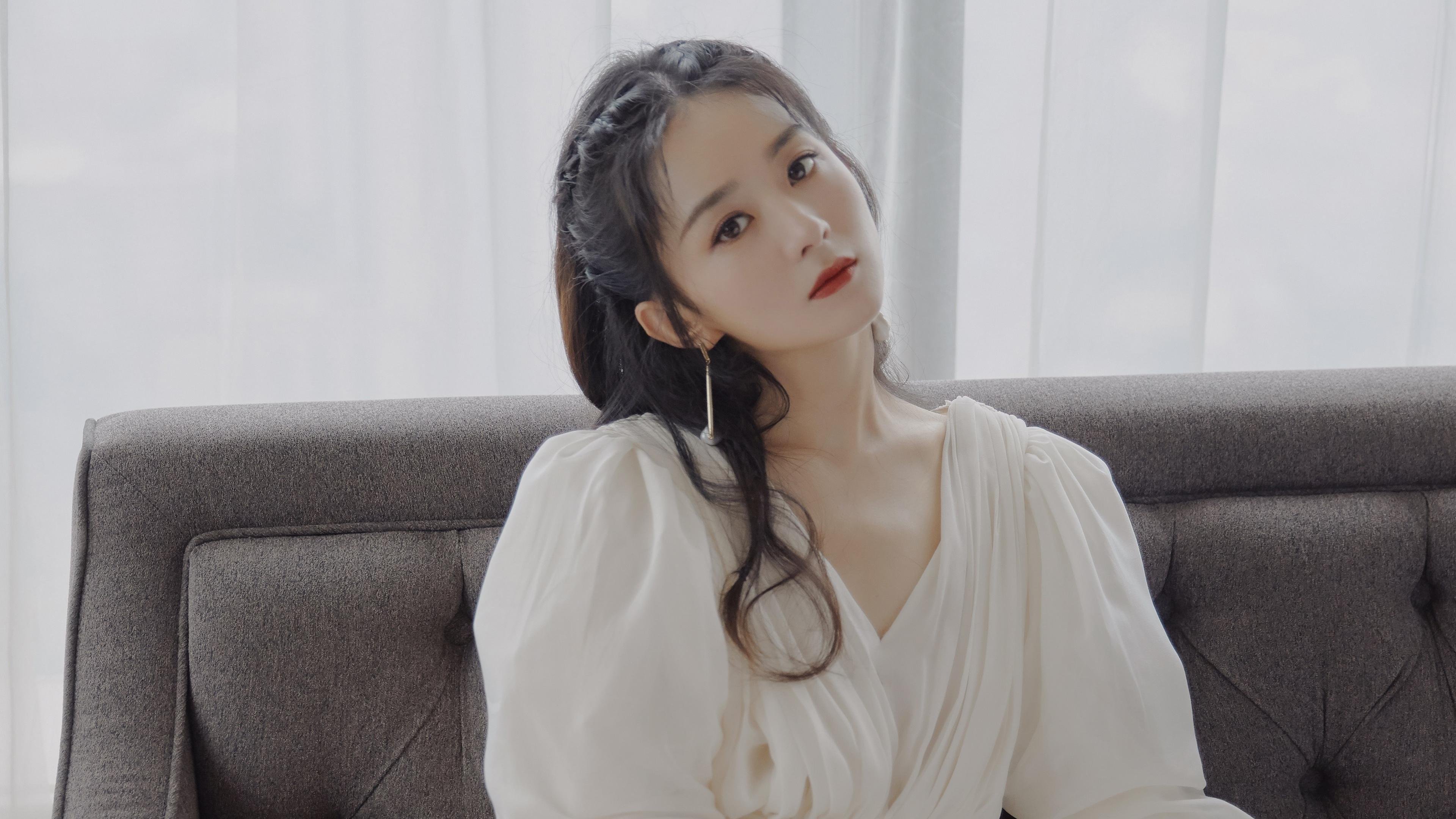 爱游戏官网-托桑·埃夫布奥姆万成为NBA新一代领军人物，埃托奥布冯