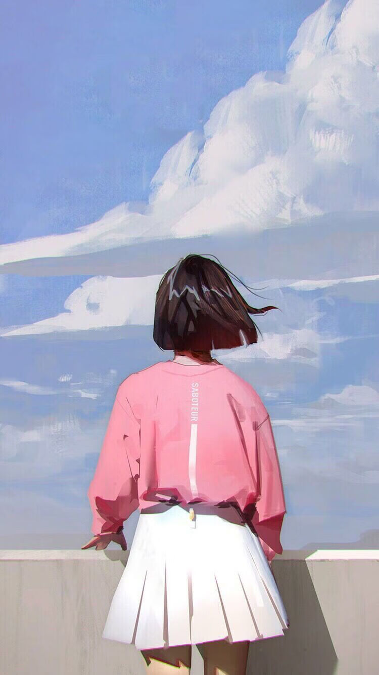 托桑·埃夫布奥姆万成为NBA新一代领军人物,埃托奥布冯