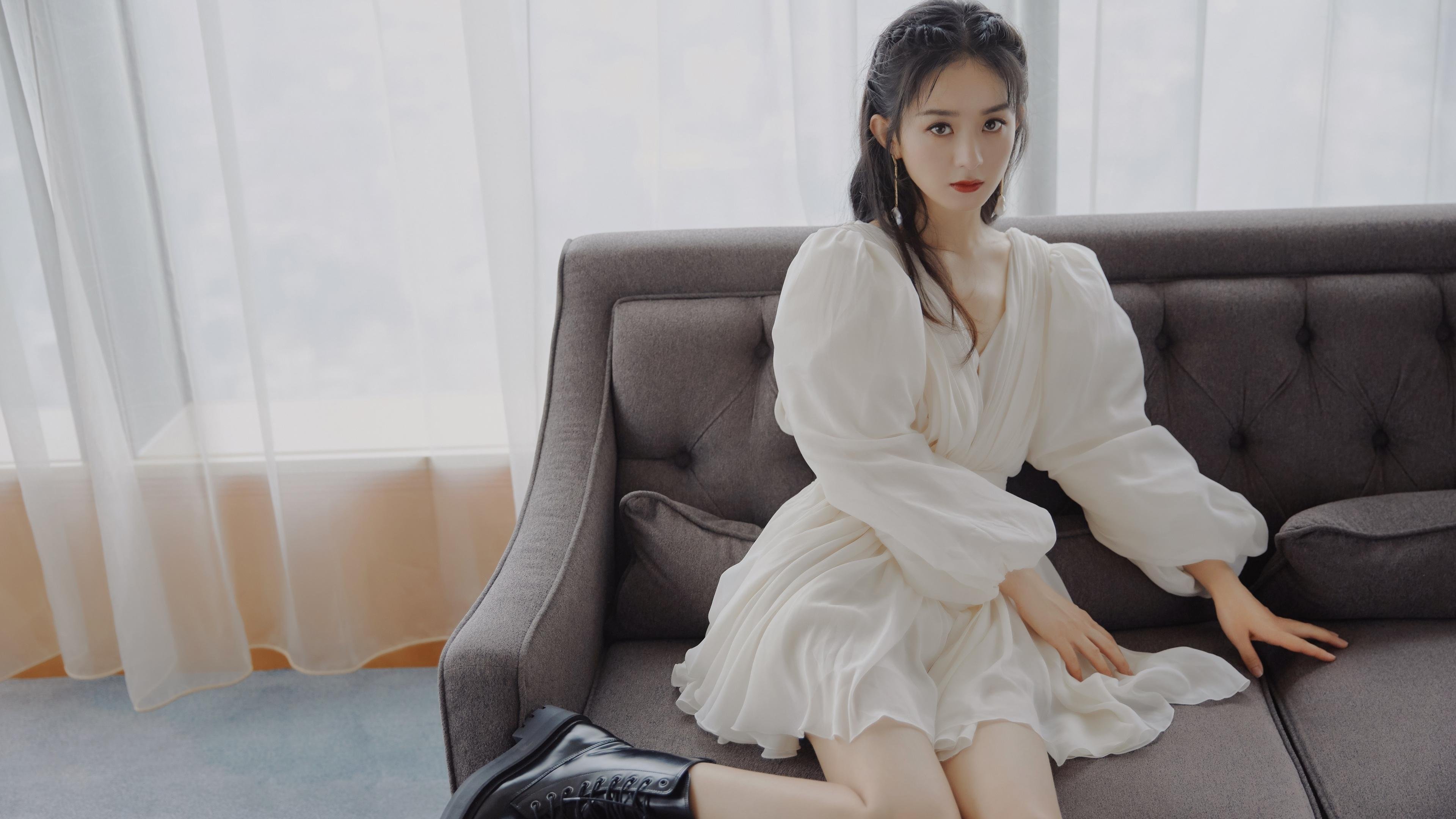 数字化裁判系统提升比赛公平性和竞争激烈程度,数字化比赛训练是啥