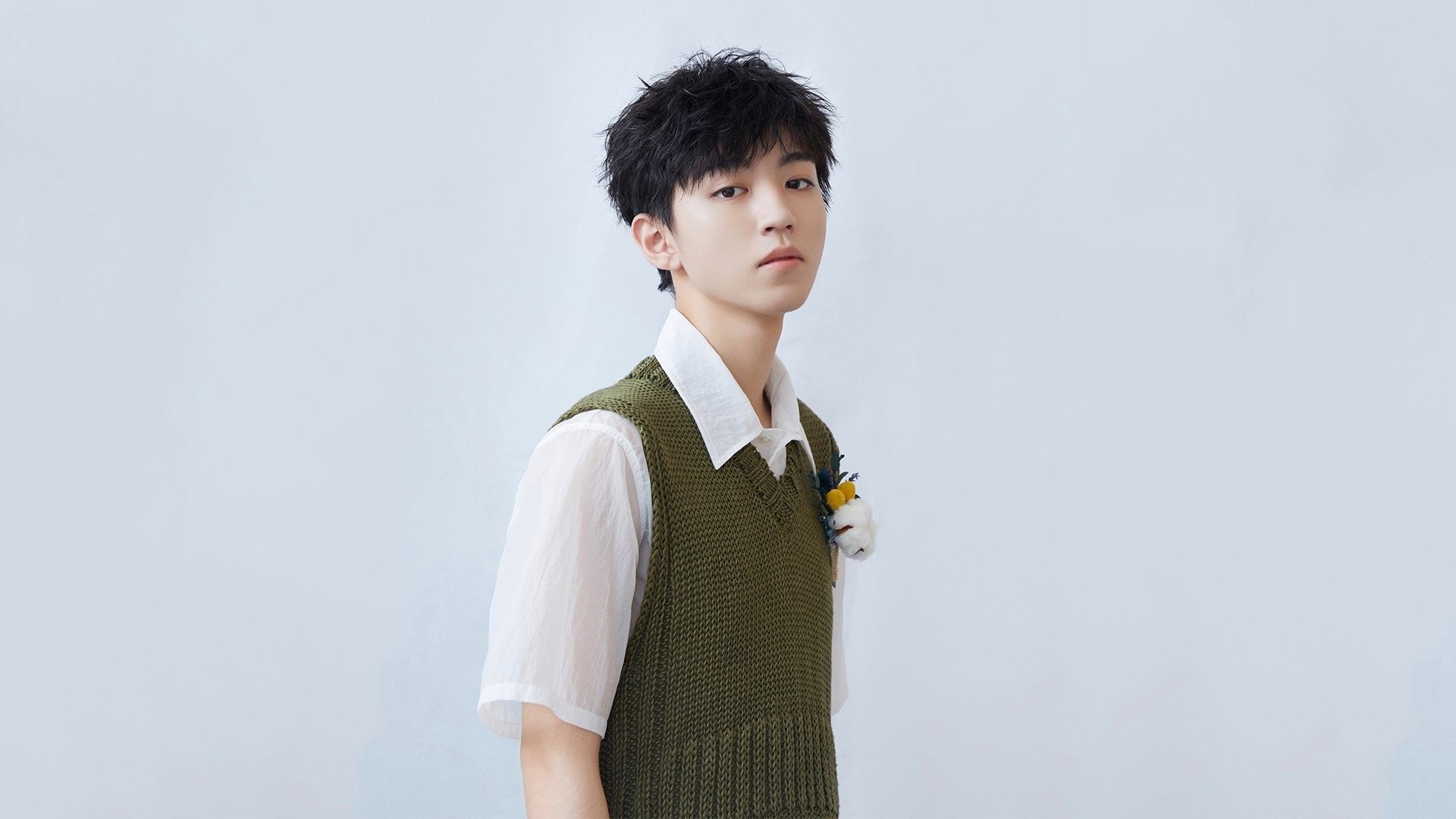 探索NBA未来：VR观赛和互动体验正逐步普及，nba vr视频