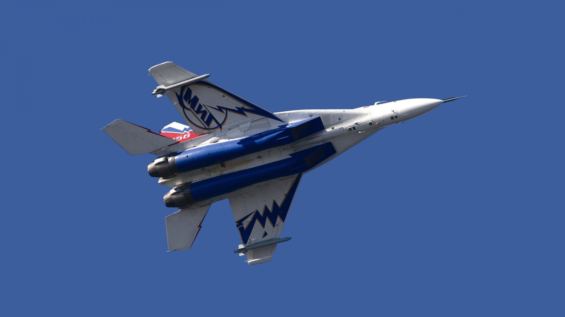 数据揭晓:投篮命中率46%,助攻22次,团队坚不可摧!,投篮命中率多少算好