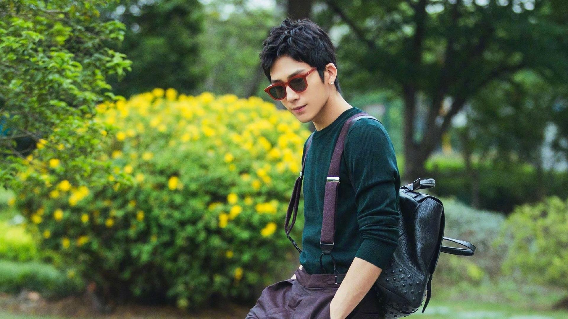 爱游戏娱乐-智能场馆建设：未来电竞馆的科技新时代，电竞场馆建设标准全文