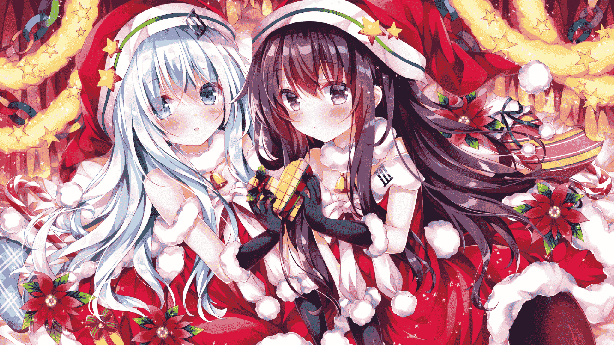 爱游戏体育官方网站-未来策略：全球化、数字化引领联盟变革，2021全球数字化转型