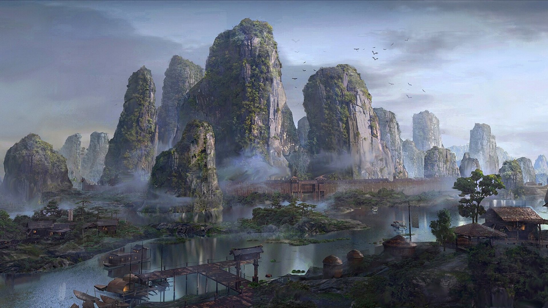 法兰克福2-0沙尔克,乔奥马和洛塞尔斯终场破门,法兰克福对沙尔克直播