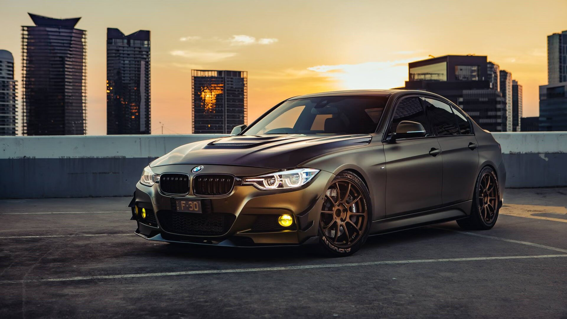 爱游戏-法甲强强对决，精彩瞬间成就经典比赛，法甲对抗强度