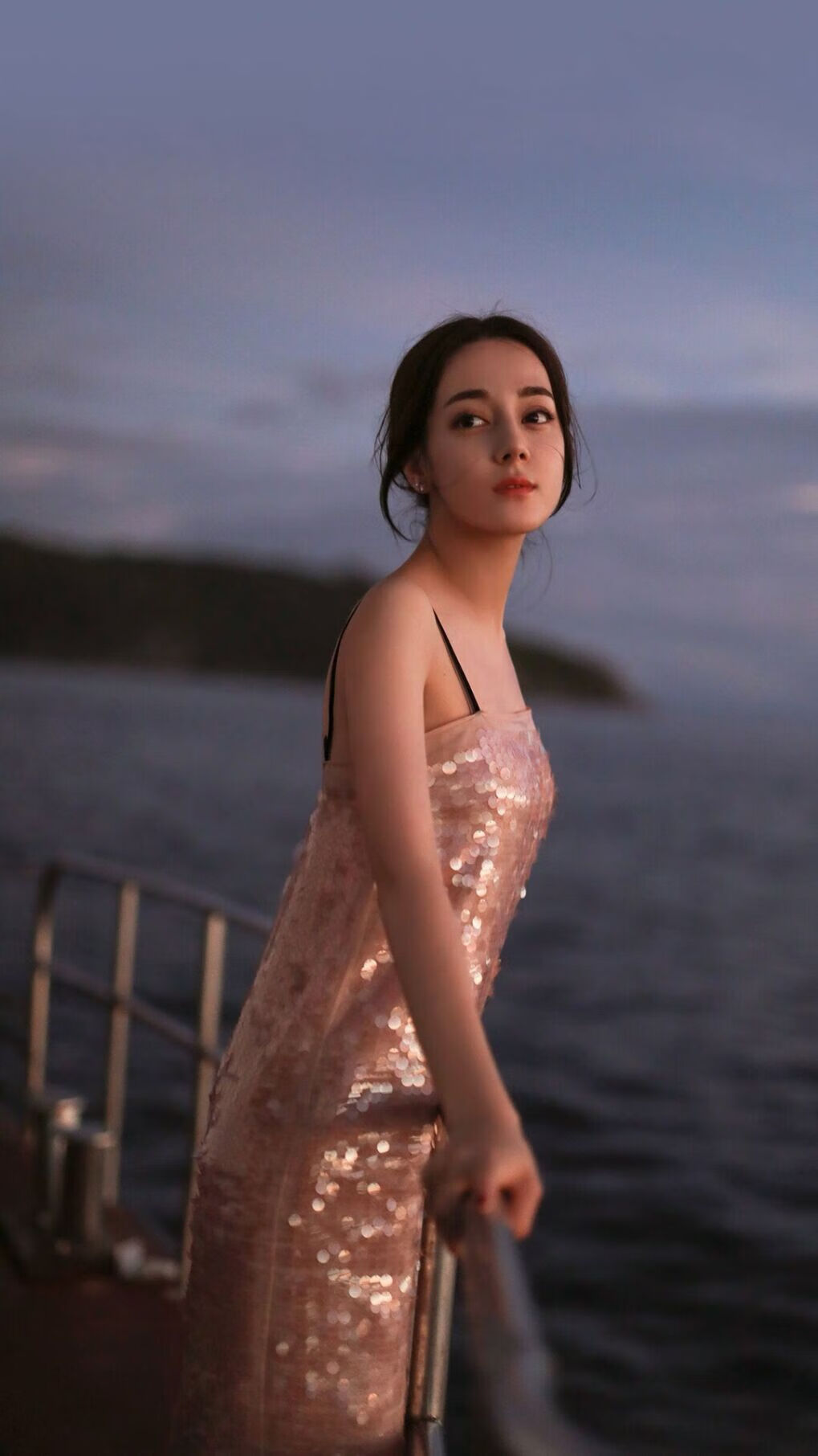 法甲强强对决，精彩瞬间成就经典比赛，法甲对抗强度