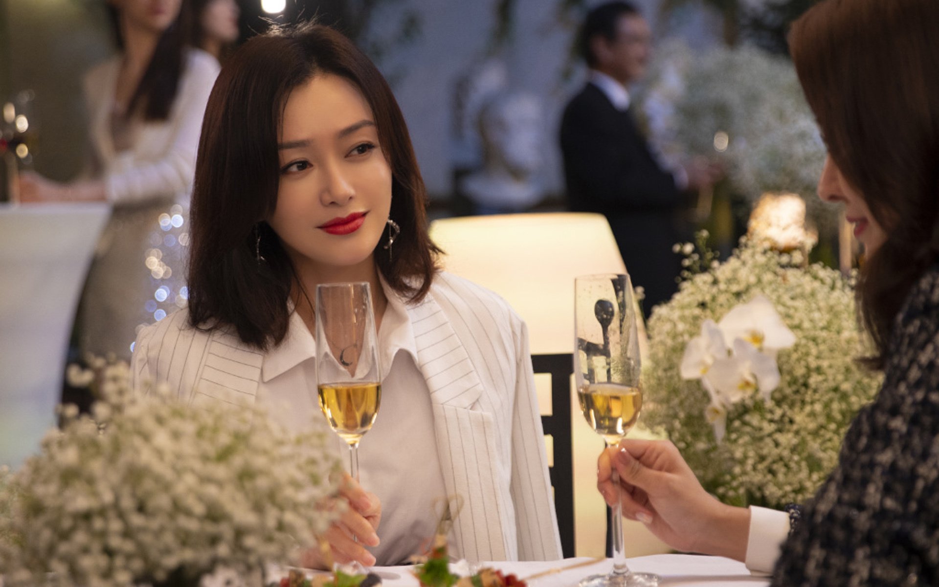 法甲胜利,教练总结赛后亮点,法甲收官