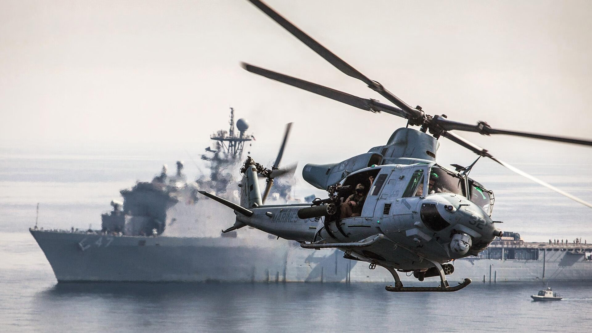 特色篮球品牌走出国门,打造具有中国元素的体育名片,篮球体育品牌排行榜