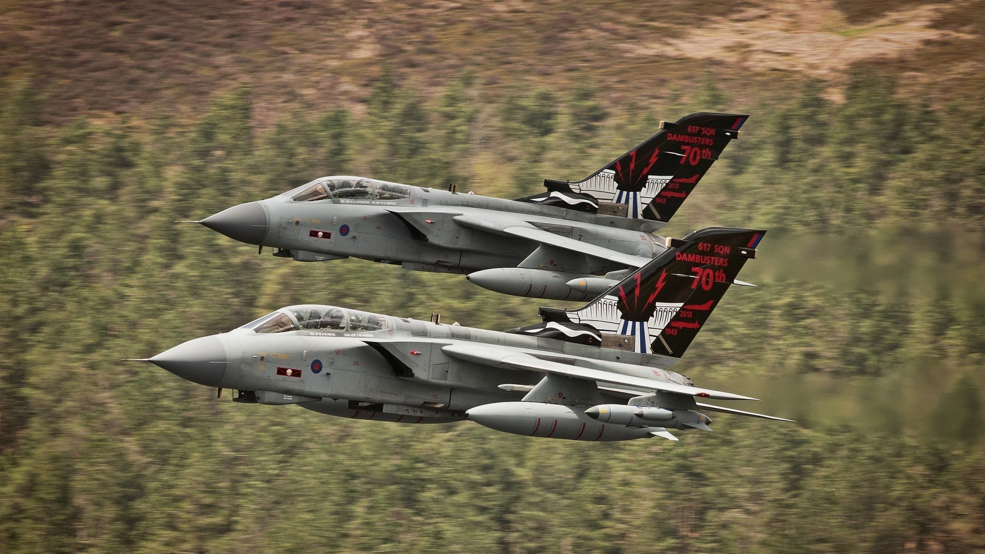 火箭三分战术入选战术教科书，联盟教练组纷纷借鉴，火箭队三分最准的球员