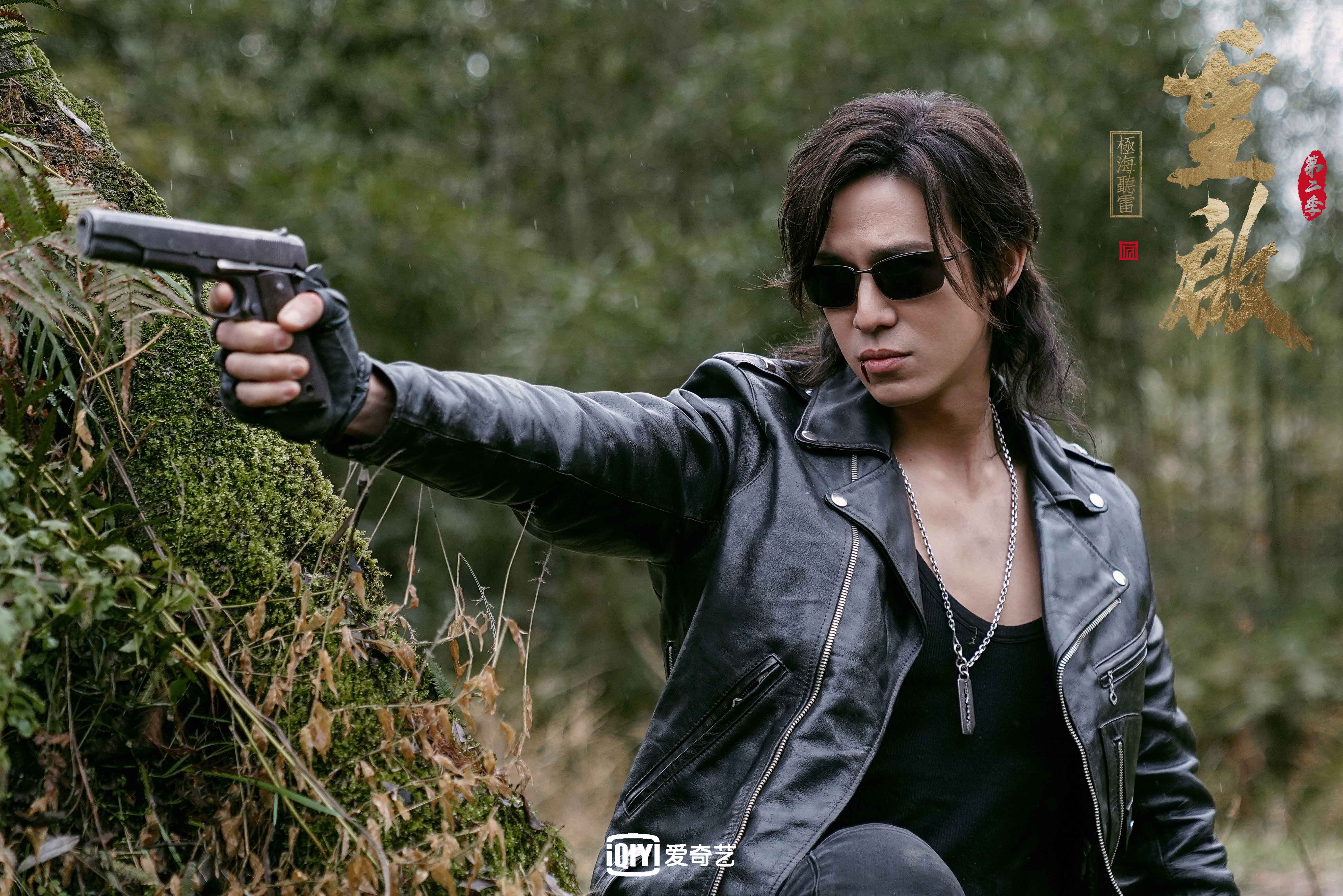 炉石传说“策略盛宴”全国冠军争夺赛燃情上演,炉石传说2020冠军