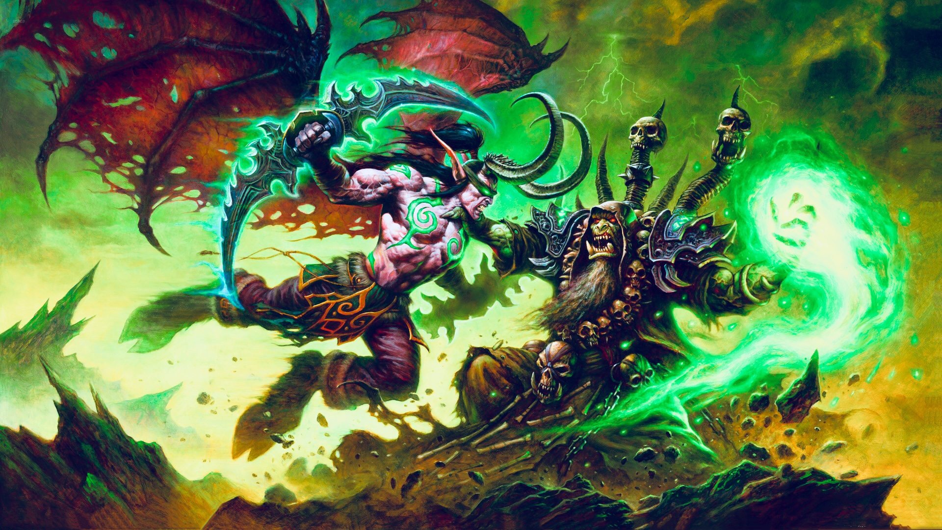 球员传奇:历史上最具影响力的五大明星,历史最伟大球星