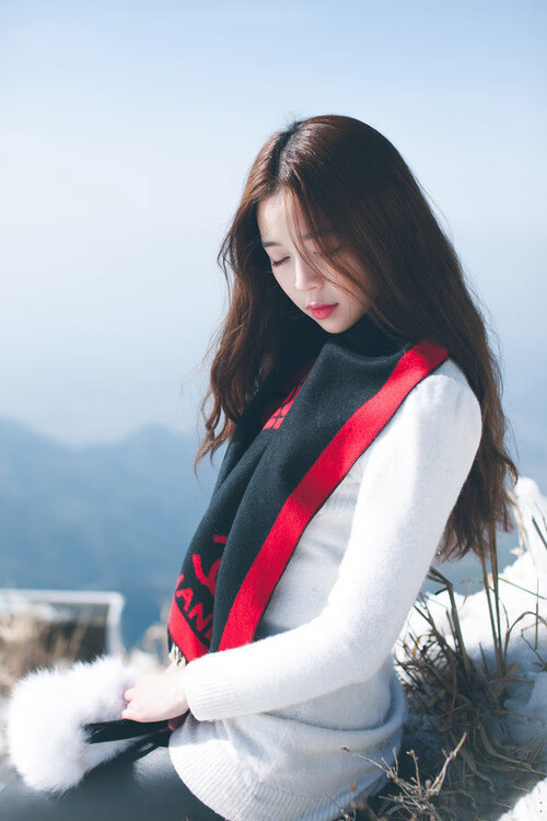 爱游戏 电竞-盈利模式多元化，电竞产业迎来新发展阶段，盈利模式多元化,电竞产业迎来新发展阶段的原因