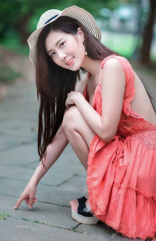 爱游戏体育-绿道马拉松，沿途风景尽收眼底，马拉松步道