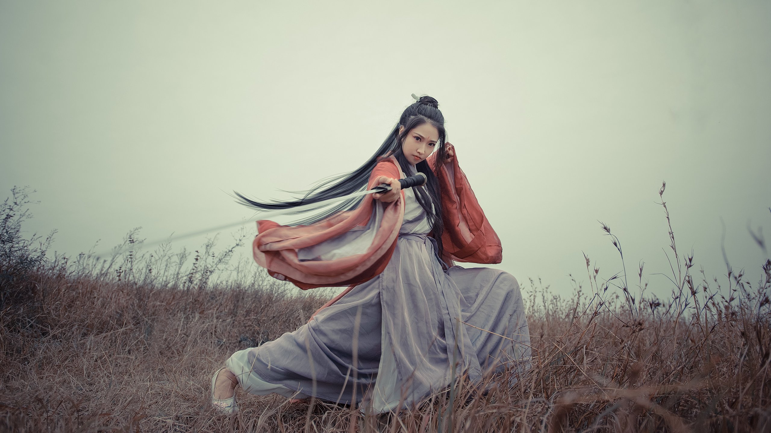 绿道马拉松,沿途风景尽收眼底,马拉松步道